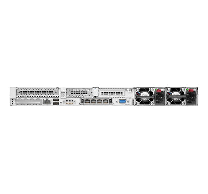 HPE DL360 G10+ 4309Y 32G NC 8SFF EU SVR [P55273-421] - ITPartners
