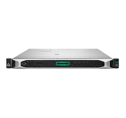 HPE DL360 G10+ 4309Y 32G NC 8SFF EU SVR [P55273-421] - ITPartners