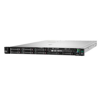 HPE DL360 G10+ 4309Y 32G NC 8SFF EU SVR [P55273-421] - ITPartners
