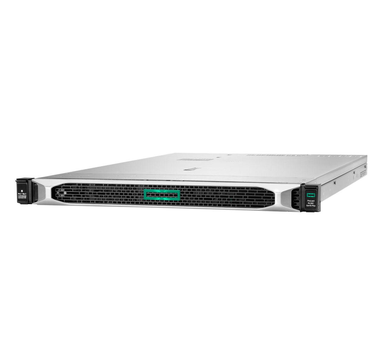 HPE DL360 G10+ 4309Y 32G NC 8SFF EU SVR [P55273-421] - ITPartners