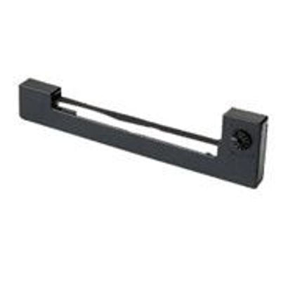 Epson Nastro Nero ERC-09b [C43S015354]