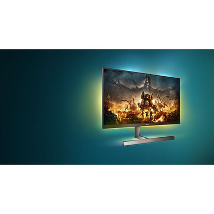 Philips 329M1RV/00 LED display 80 cm (31.5") 3840 x 2160 Pixel 4K Ultra HD Nero [329M1RV/00]