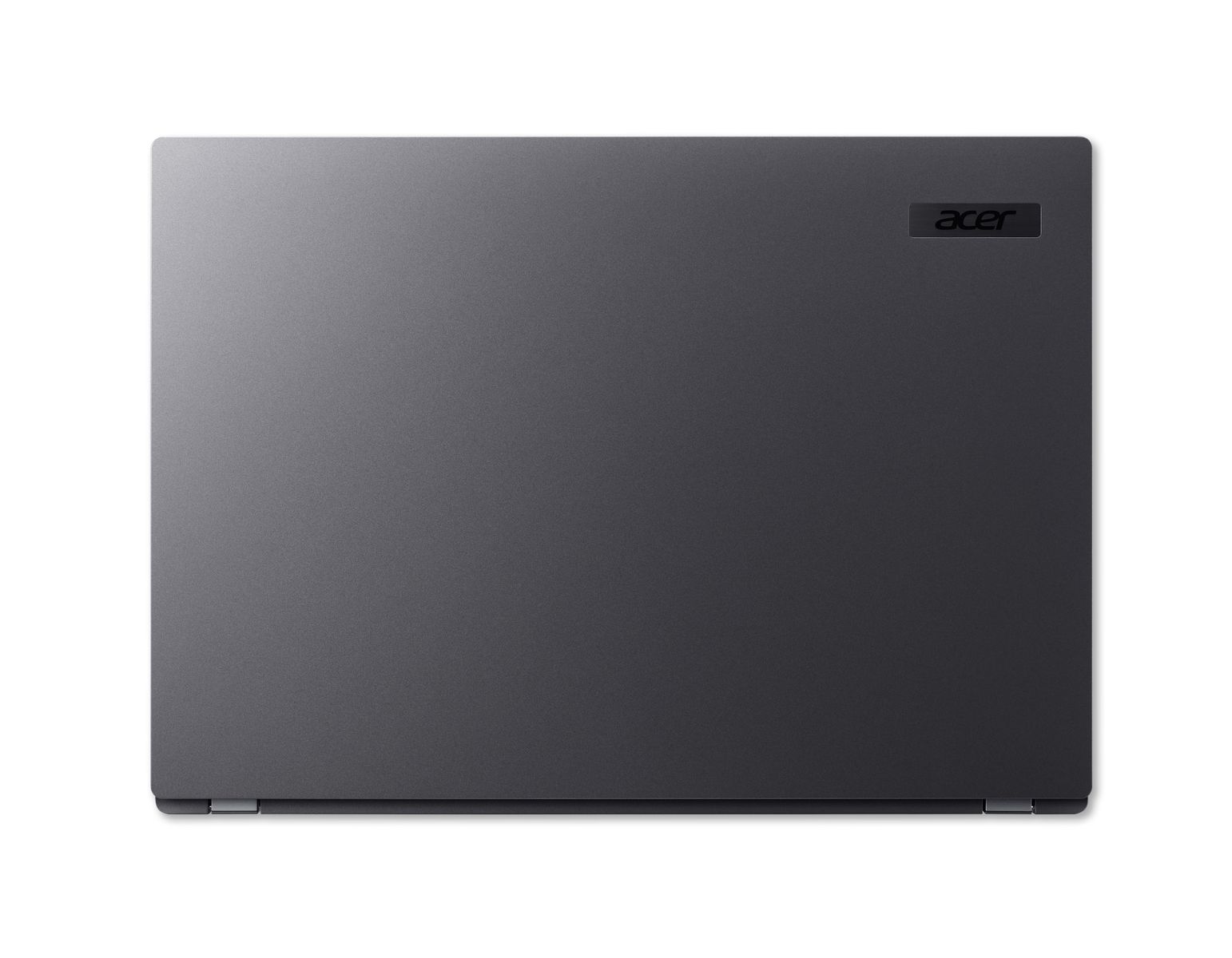 Acer TravelMate P2 TMP216-51-G2-TCO-54UP Intel Core i5 i5-1334U Computer portatile 40,6 cm (16") WUXGA 16 GB DDR5-SDRAM 512 GB SSD Wi-Fi 6E (802.11ax) Windows 11 Pro Grigio [NX.B9GET.00E]