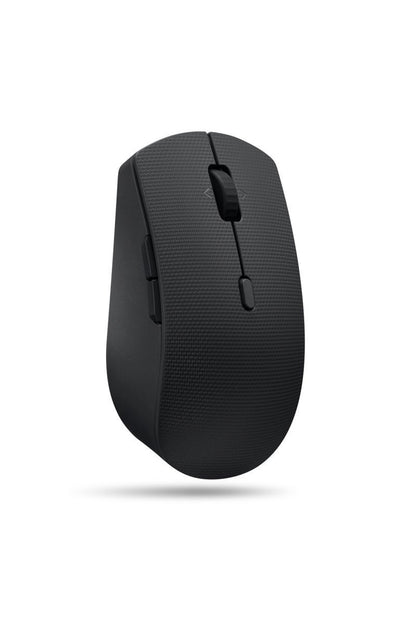 Lenovo 4X31K03951 tastiera Mouse incluso RF senza fili + Bluetooth Italiano Nero [4X31K03951]