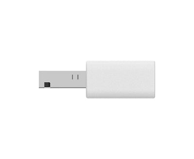 D-LINK ADATTATORE WI-FI 4 N300USB 2.0 [AN3U]