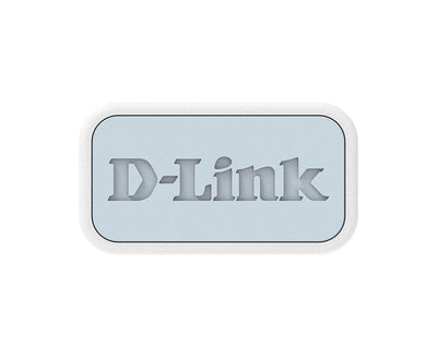 WI-FI 4 N300 USB 2.0 DONGLE [AN3U]