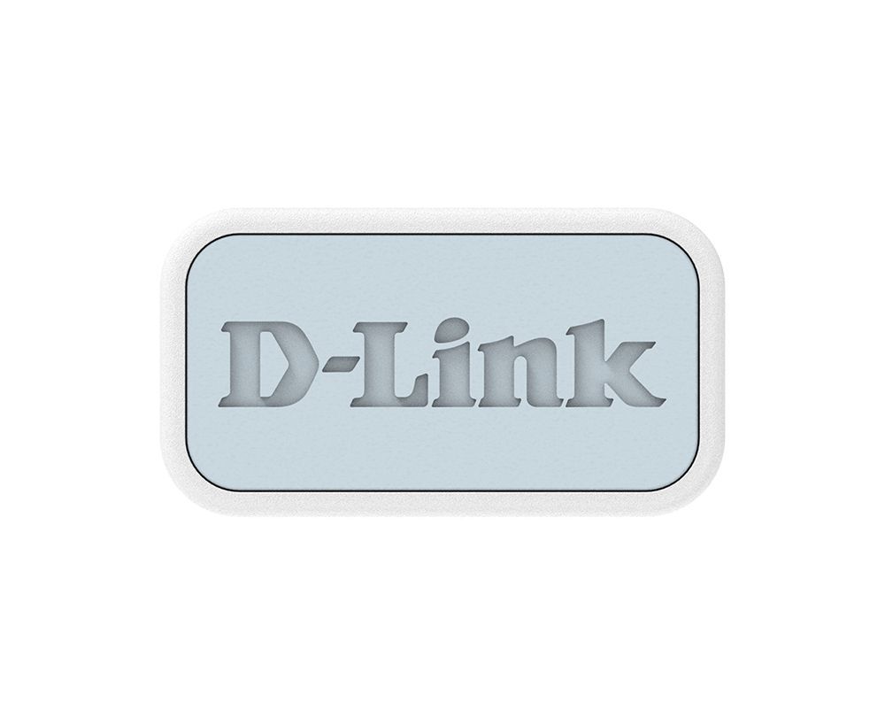 D-LINK ADATTATORE WI-FI 4 N300USB 2.0 [AN3U]