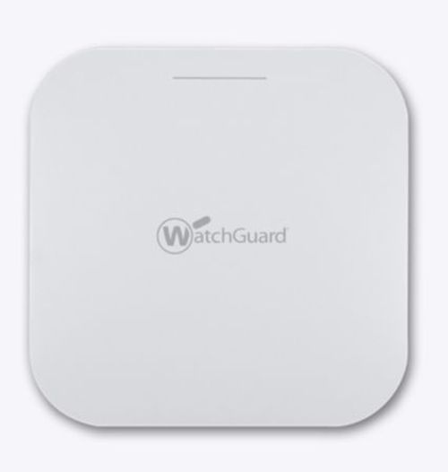 WatchGuard AP432 2500 Mbit/s Bianco Supporto Power over Ethernet (PoE) [WGA43200000]