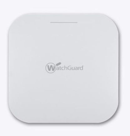 WatchGuard AP432 2500 Mbit/s Bianco Supporto Power over Ethernet (PoE) [WGA43200000]