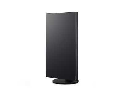 NEC Display MultiSync EA272U 68,6 cm/27" Schermo piatto (tft / lcd) - 3840x2160 IPS [60006064]