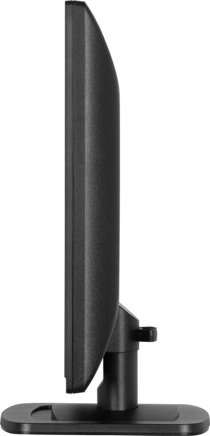 iiyama ProLite E1980S-B1 Monitor PC 48,3 cm (19") 1280 x 1024 Pixel VGA LED Nero [E1980S-B1]