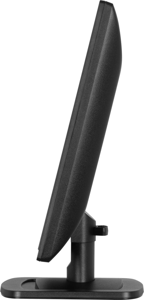 iiyama ProLite E1980S-B1 Monitor PC 48,3 cm (19") 1280 x 1024 Pixel VGA LED Nero [E1980S-B1]