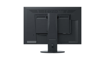 EIZO FlexScan EV2430-BK LED display 61,2 cm (24.1") 1920 x 1200 Pixel WUXGA Nero [EV2430-BK]