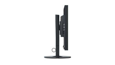 EIZO FlexScan EV2430-BK LED display 61,2 cm (24.1") 1920 x 1200 Pixel WUXGA Nero [EV2430-BK]