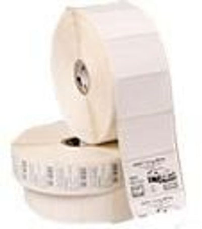Zebra Z-Perform 1000T Bianco Etichetta per stampante autoadesiva [880013-038D]