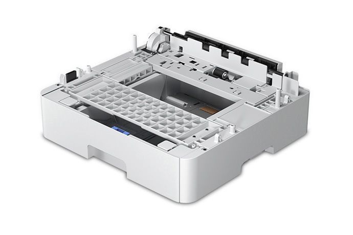 Epson 500-Sheet Paper Cassette [C12C932871]
