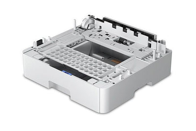 Epson 500-Sheet Paper Cassette [C12C932871]