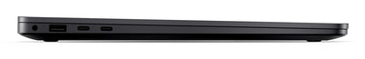 Surface Laptop7 Snapdragon 15" Elite/16/1TB Nero [ZYU-00035]