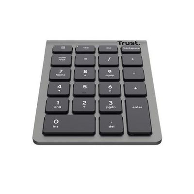 XALAS WIRELESS NUMPAD [25709]