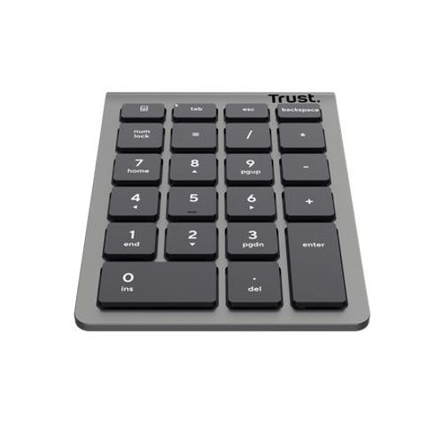 XALAS WIRELESS NUMPAD [25709]
