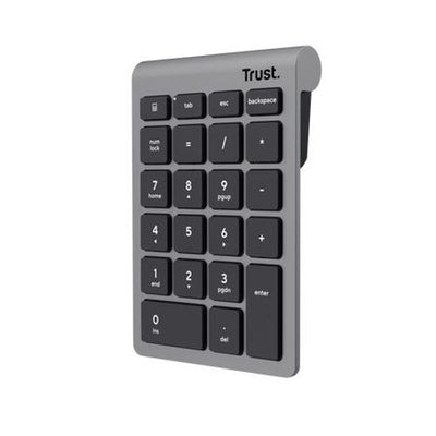 XALAS WIRELESS NUMPAD [25709]