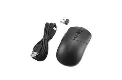Kensington Mouse ricaricabile MY430 EQ [K75507EU]