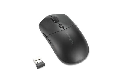 Kensington Mouse ricaricabile MY430 EQ [K75507EU]