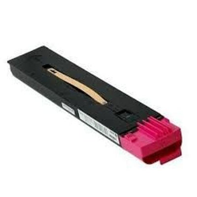 Xerox 006R01527 cartuccia toner 1 pz Originale Magenta [006R01527]