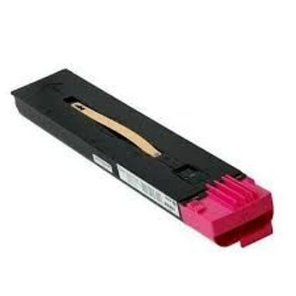 Xerox 006R01527 cartuccia toner 1 pz Originale Magenta [006R01527]