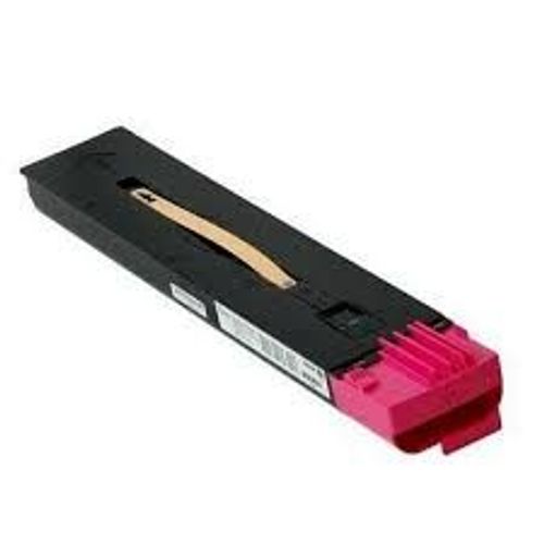 Xerox 006R01527 cartuccia toner 1 pz Originale Magenta [006R01527]