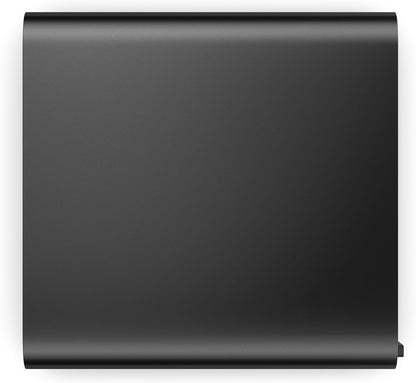 HP Z2 G9 Intel Core i7 i7-14700 32 GB DDR5-SDRAM 1 TB SSD NVIDIA Quadro T1000 Windows 11 Pro Mini PC Stazione di lavoro Nero [996M5ET#ABZ]