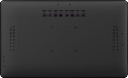 iiyama TW2424AS-B1 visualizzatore di messaggi Pannello piatto per segnaletica digitale 60,5 cm (23.8") Wi-Fi 250 cd/m 4K Ultra HD Nero Touch screen Processore integrato Android 24/7 [TW2424AS-B1]