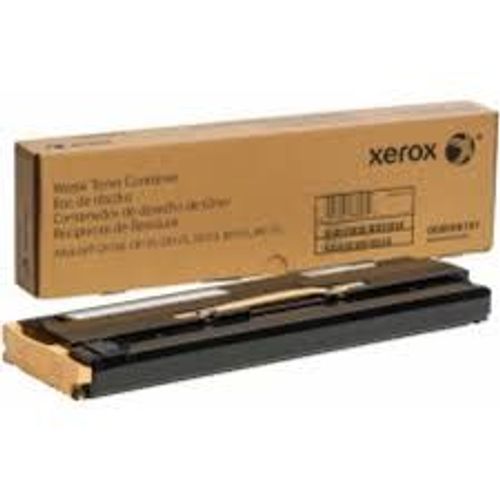 Xerox 008R08103 Parte di ricambio e accessorio per stampante/scanner 1 pz [008R08103]