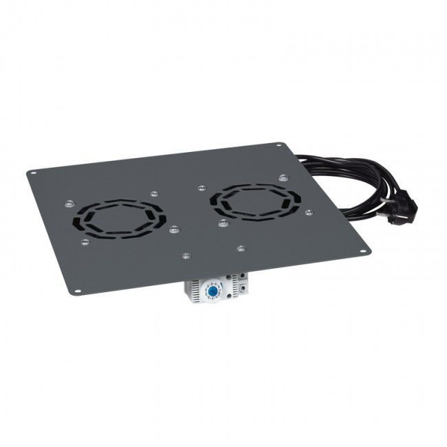 Legrand 6 464 30 Pannello per ventola [LG-646430]