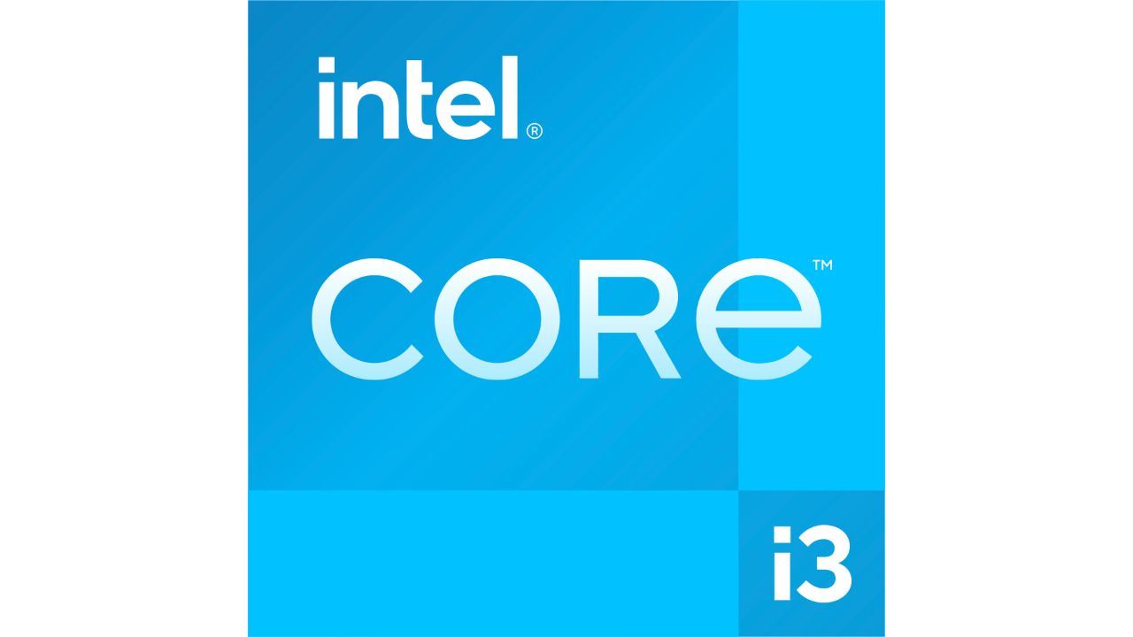 Intel Core i3-12100 processore 12 MB Cache intelligente Scatola [BX8071512100]