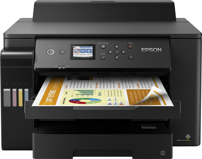 Epson EcoTank ET-16150 [C11CJ04401]