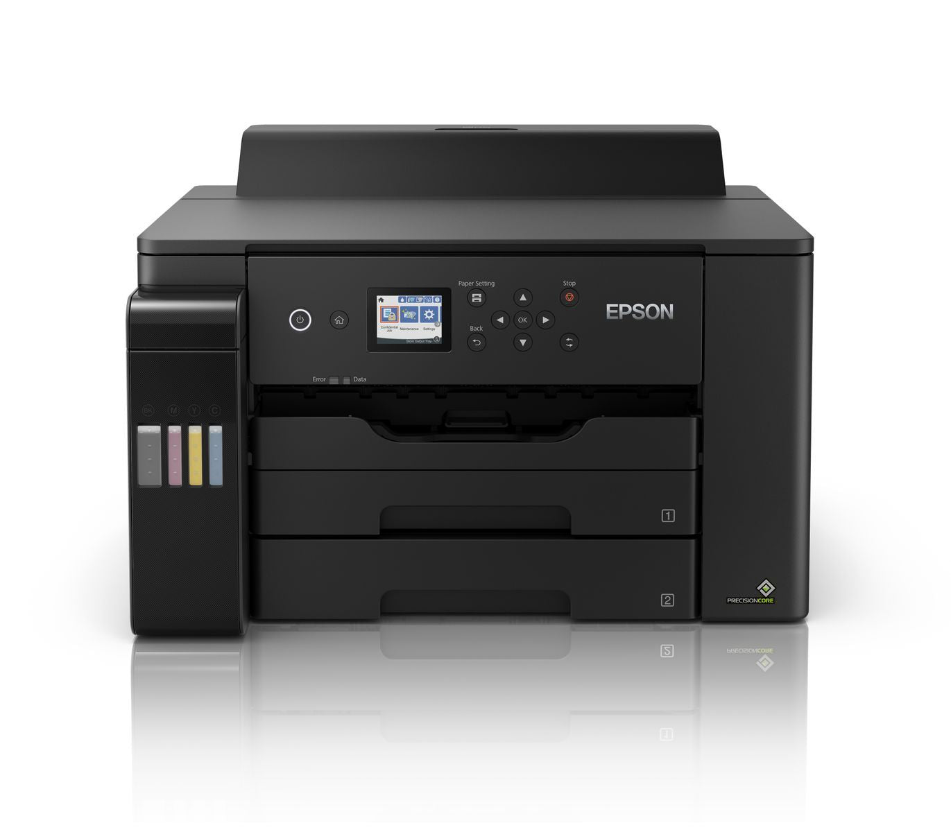 Epson EcoTank ET-16150 [C11CJ04401]