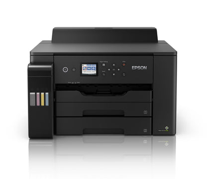 Epson EcoTank ET-16150 [C11CJ04401]