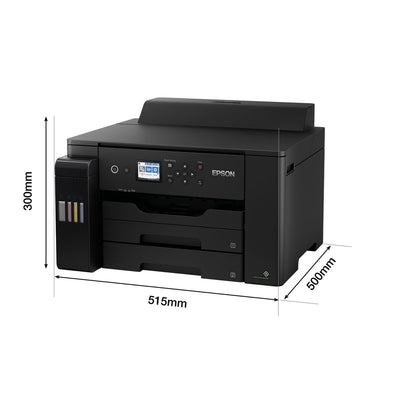 Epson EcoTank ET-16150 [C11CJ04401]