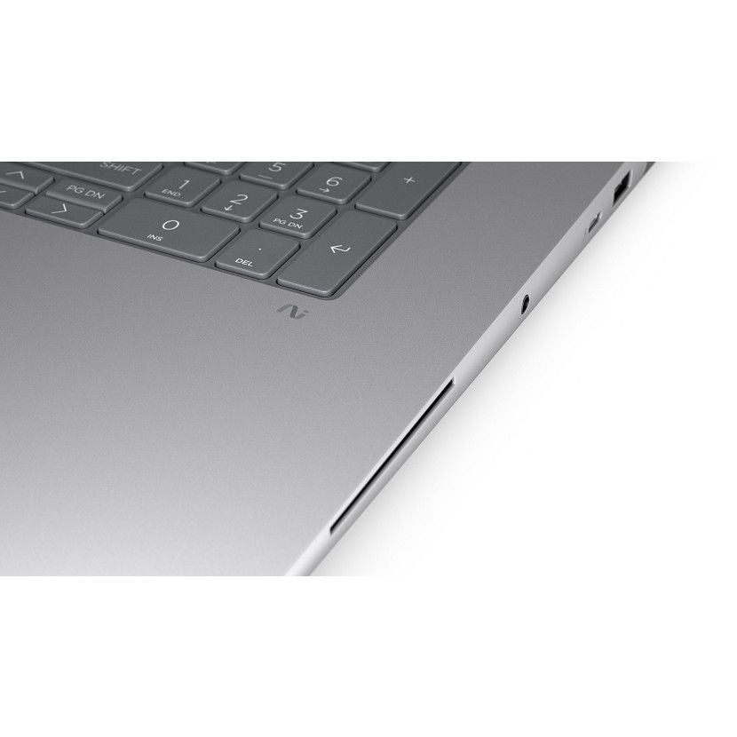 ZFURY 18 G1I U9 285HX 64/2 RTX PRO5000 W11P 3YOFF [98L58ET#ABZ]