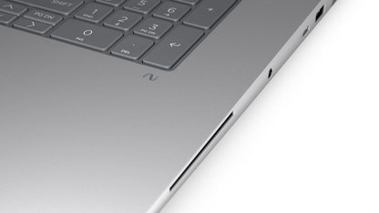 ZFURY 18 G1I U9 285HX 64/2 RTX PRO5000 W11P 3YOFF [98L58ET#ABZ]