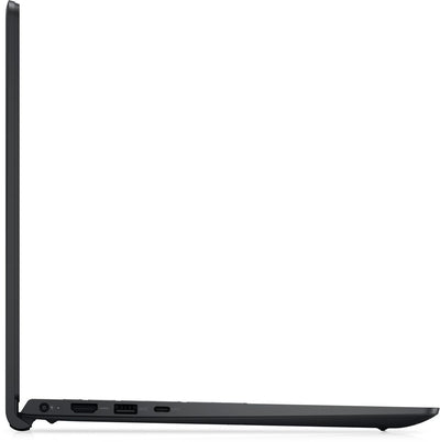 DELL Inspiron 3535 AMD Ryzen 5 7520U Computer portatile 39,6 cm (15.6") Full HD 8 GB LPDDR5-SDRAM 512 GB SSD Wi-Fi 5 (802.11ac) Windows 11 Home Italiano Nero [GYNPJ]