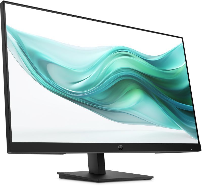 HP Series 3 Pro 27 inch FHD Monitor - 327ph [B0CG8UT#ABB]