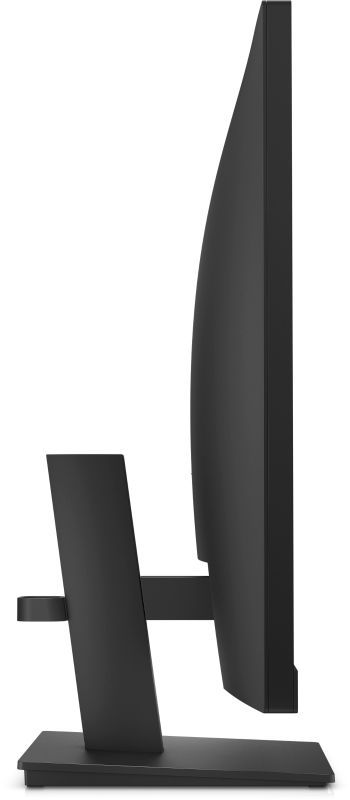 HP Series 3 Pro 27 inch FHD Monitor - 327ph [B0CG8UT#ABB]