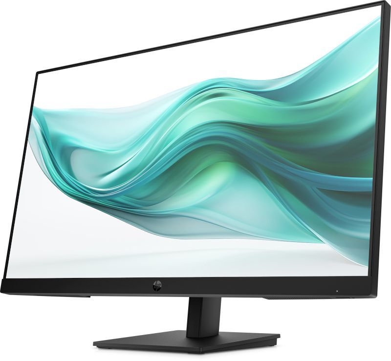 HP Series 3 Pro 27 inch FHD Monitor - 327ph [B0CG8UT#ABB]