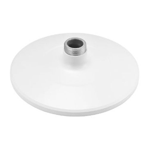 HANGING MOUNT [SBP-276HMW]