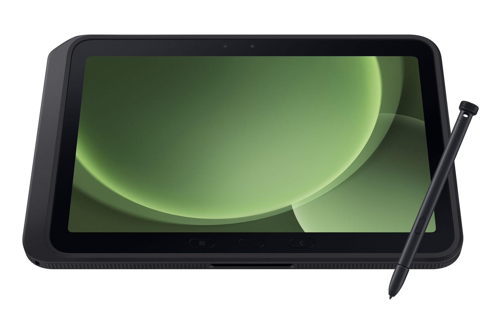 GALAXY TAB ACTIVE5 PRO 5G 6GB/128GB ENT.ED 10.1 [SM-X356BZGAEEE]