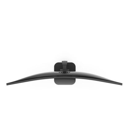 AOC V5 CU34V5C/BK LED display 86,4 cm (34") 3440 x 1440 Pixel Wide Quad HD Nero [CU34V5C/BK]