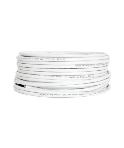 Vultech Matassa Lan 50Mt - Cat. 5E FTP [SC13102-50]