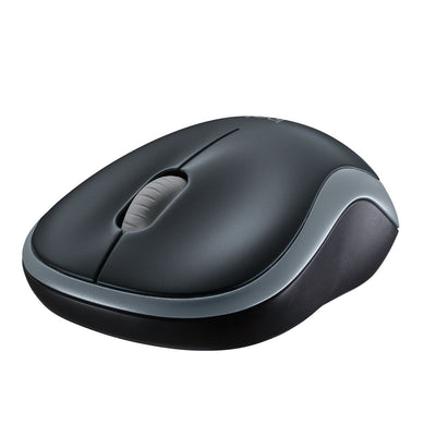 Logitech M185 [910-002238]